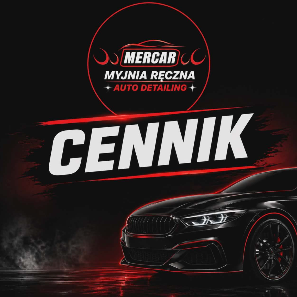 Instagram post 1 - Cennik Mercar