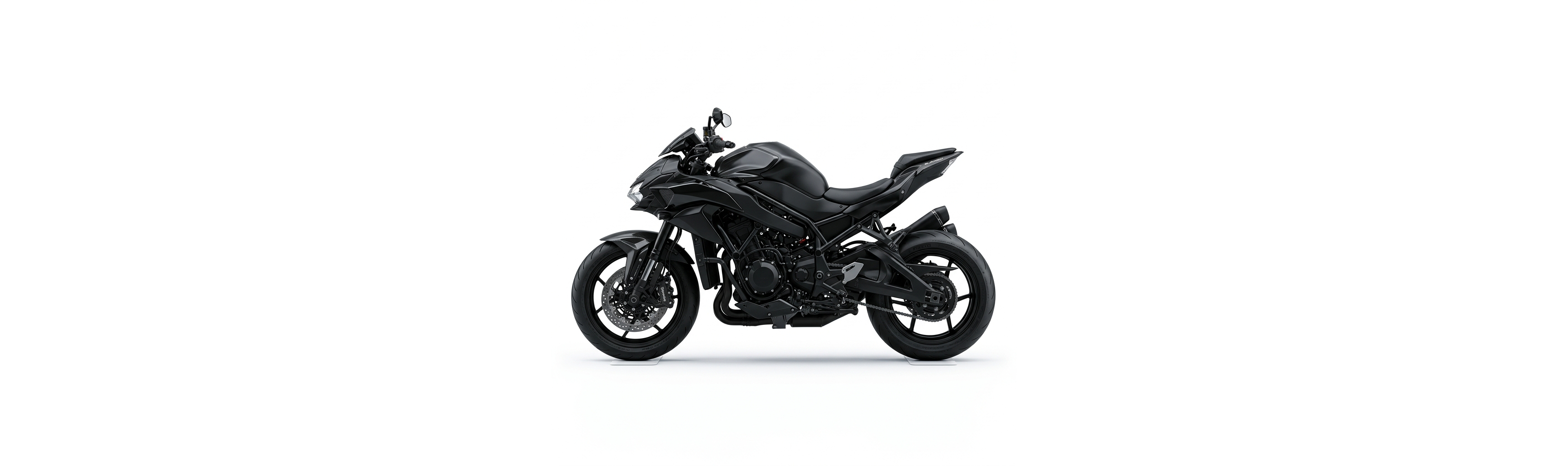 Motocykl